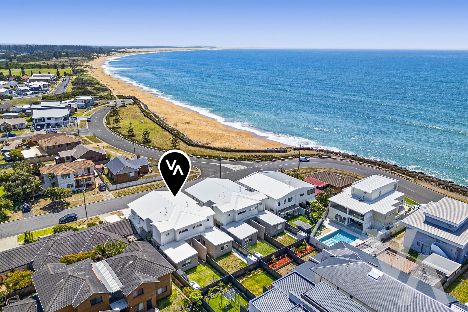 Additional image 23 of 2/19 Stone Street, Stockton NSW 2295