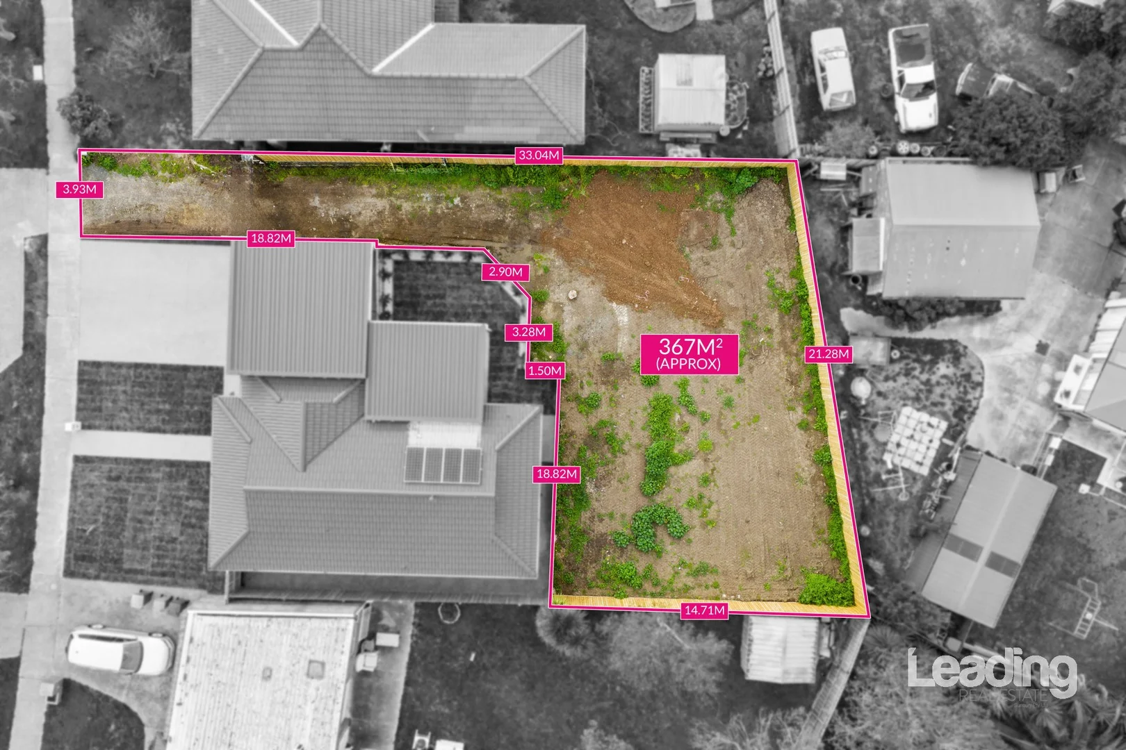 8A Westward Ho Drive, Sunbury VIC 3429