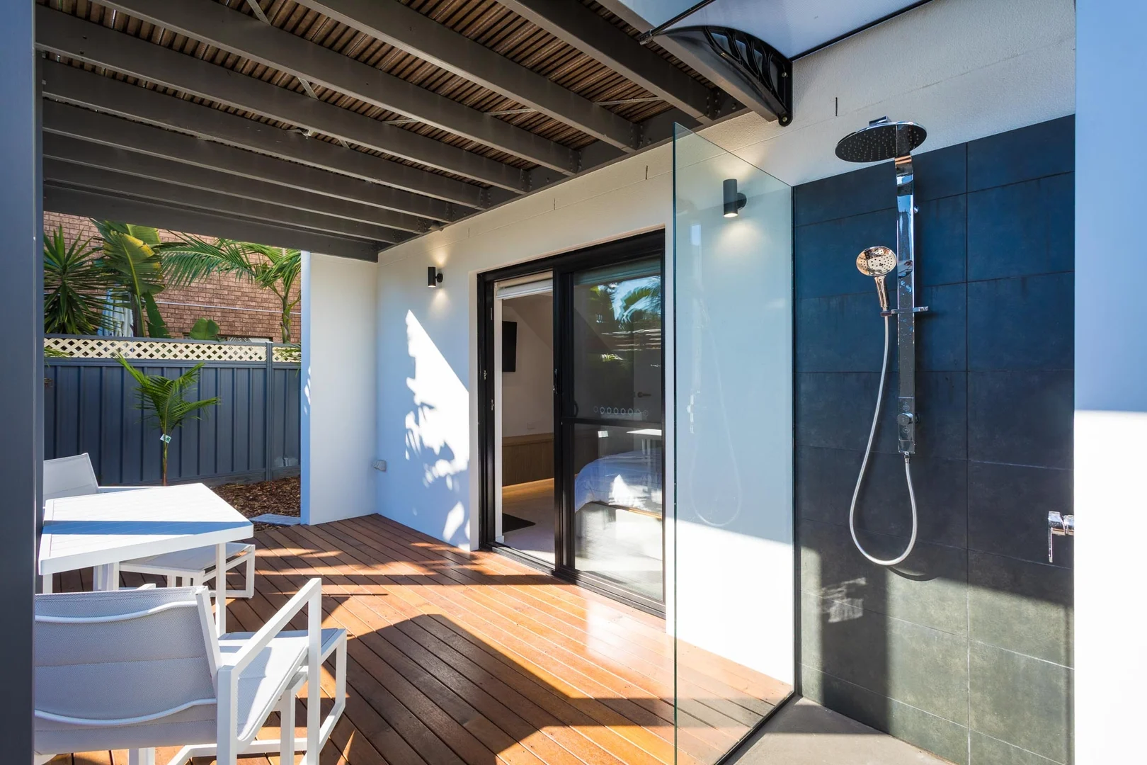 Additional image 31 of 4/38 Edna Drive, Tathra NSW 2550