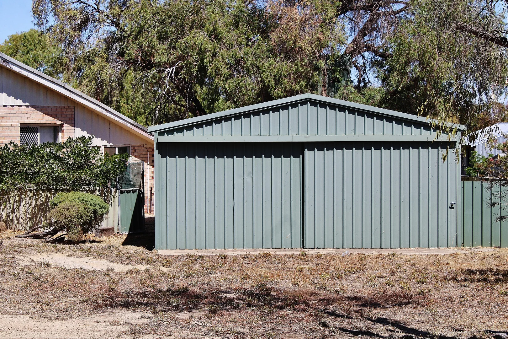 Additional image 19 of 50 OMDURMAN STREET, Wagin WA 6315