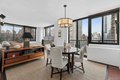 343 E 74th St Apt 15D, New York, NY, 10021