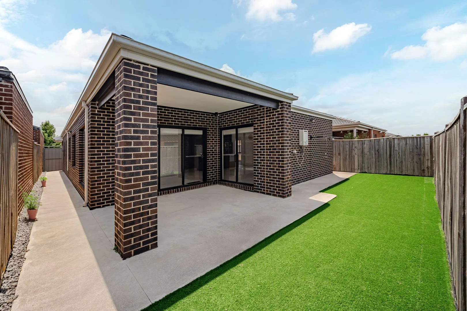 Additional image 21 of 19 Hawkesbury Road, Mickleham VIC 3064