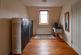 Additional image 16 of Elvington, King's Lynn, Norfolk, PE30 4TB