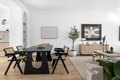 Additional image 5 of 12 Pilling St, Brooklyn, NY, 11207