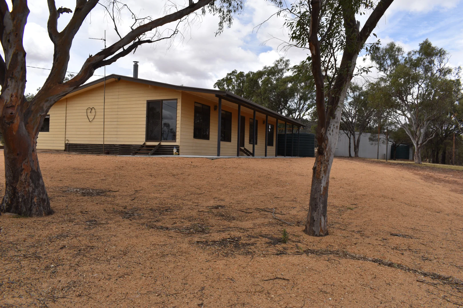 Additional image 33 of 76 Kerrs Lane, Caragabal NSW 2810