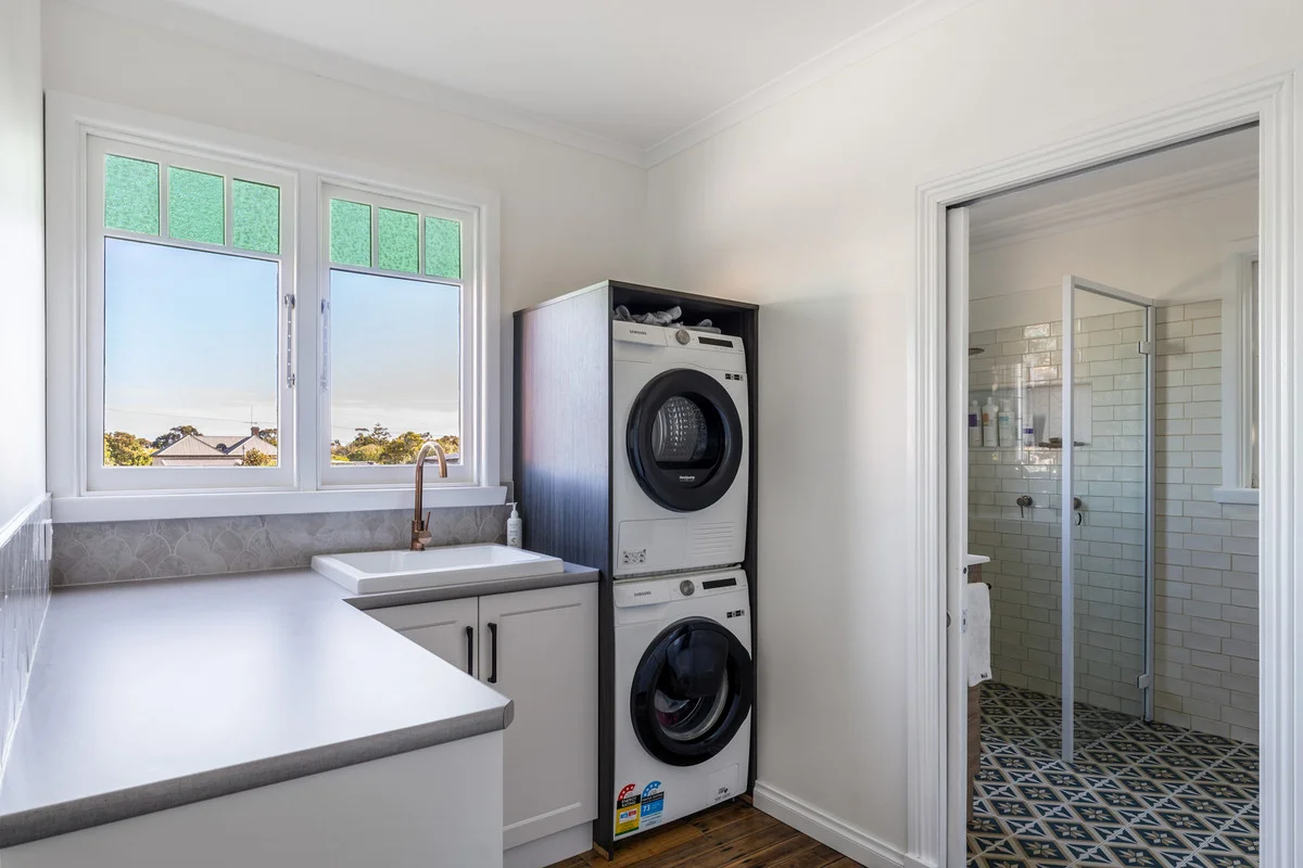 Additional image 13 of 6 Wragg Street, Somerset TAS 7322