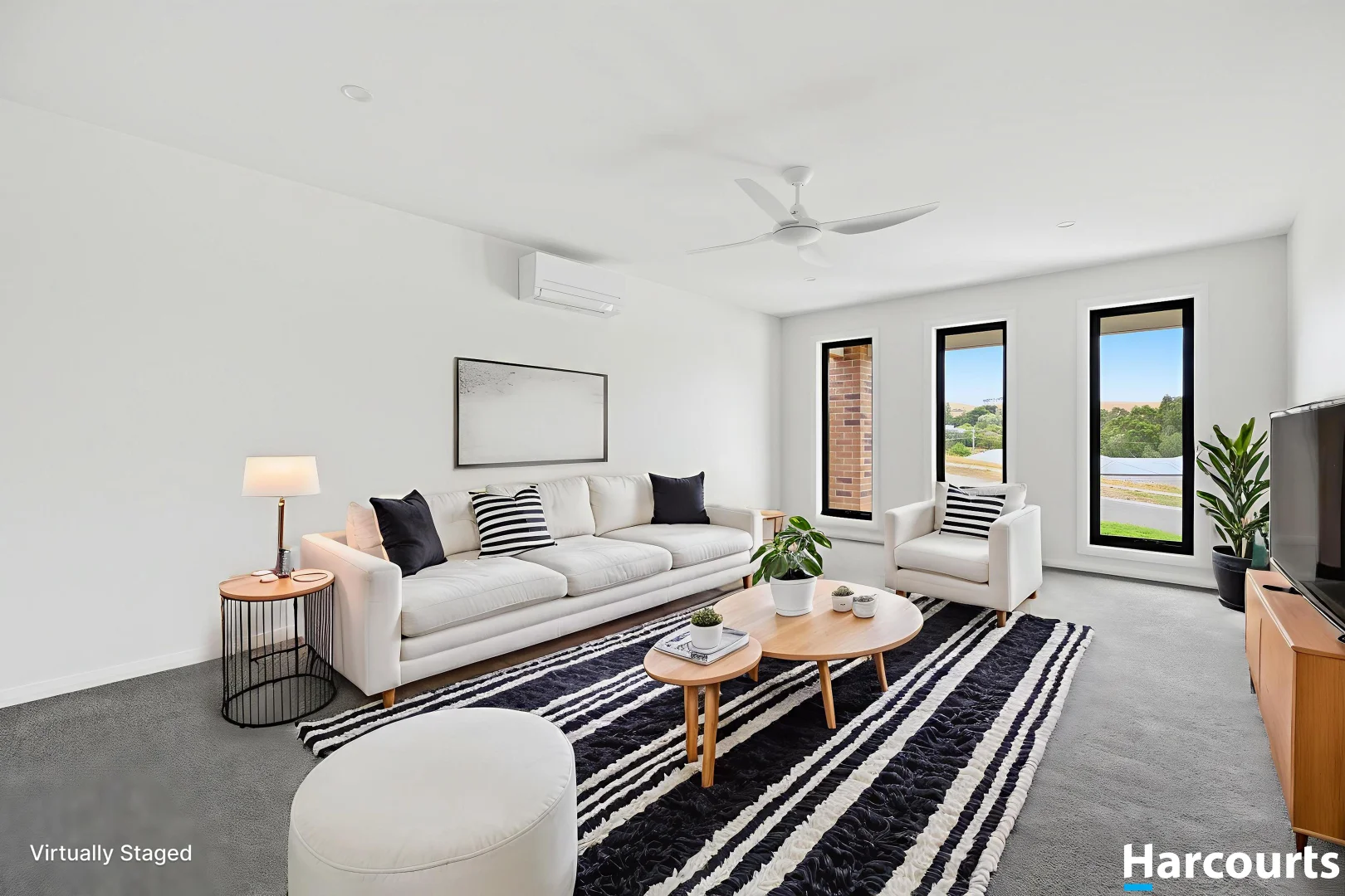 Additional image 10 of 21 Catherston Close, Korumburra VIC 3950