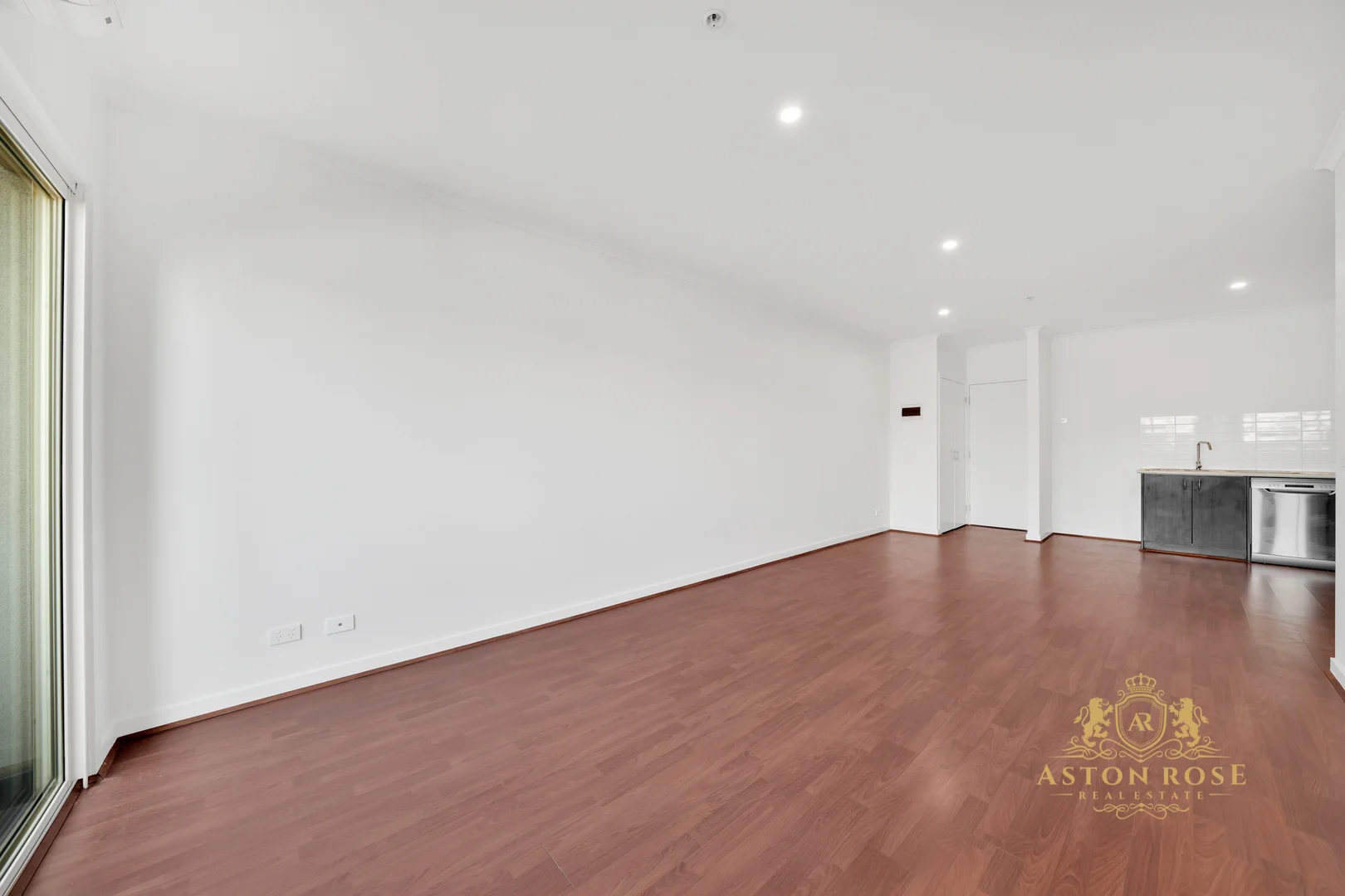 Additional image 8 of 8/61-63 Clow Street, Dandenong VIC 3175