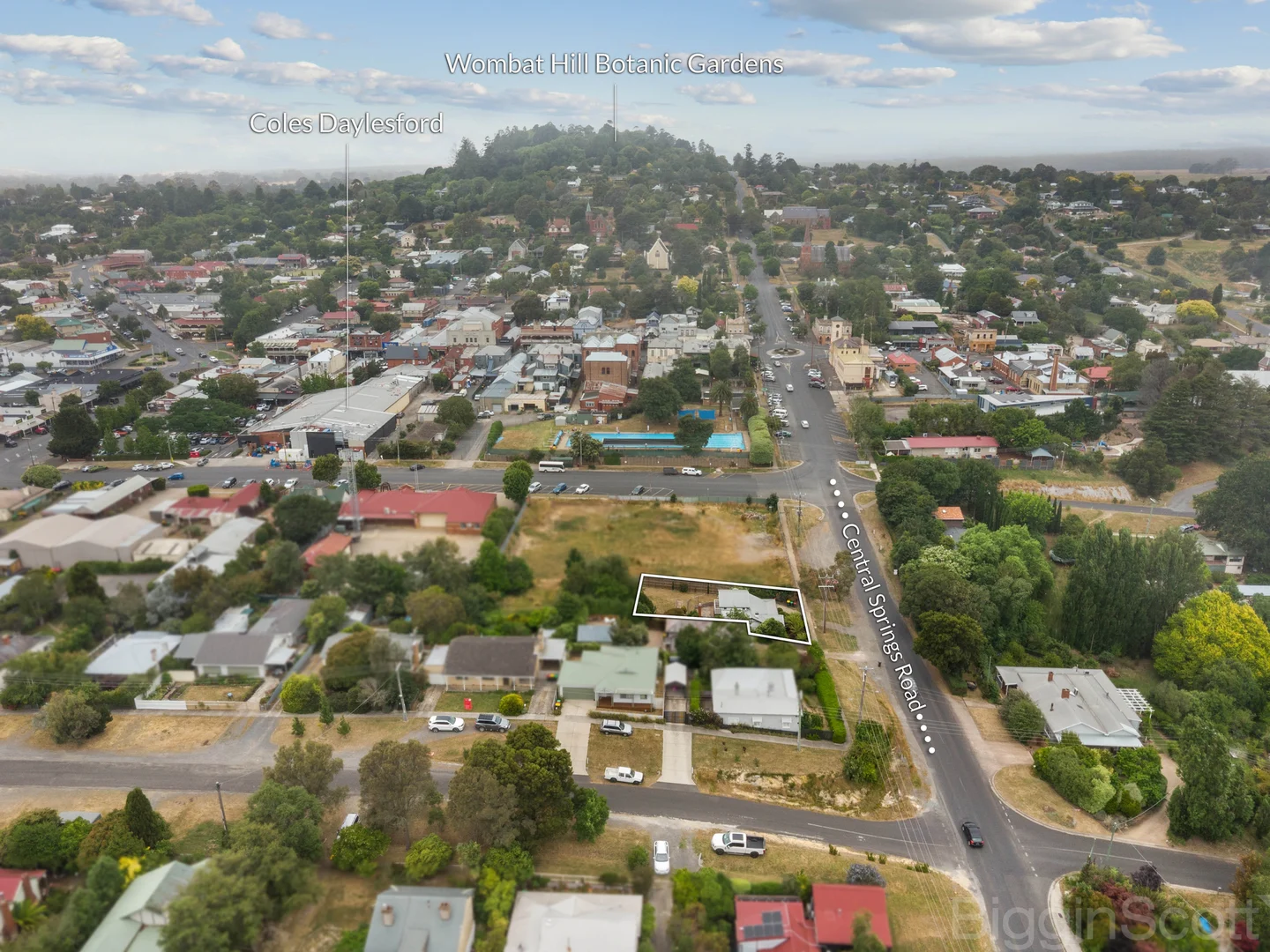 Additional image 20 of 65 Central Springs Road, Daylesford VIC 3460