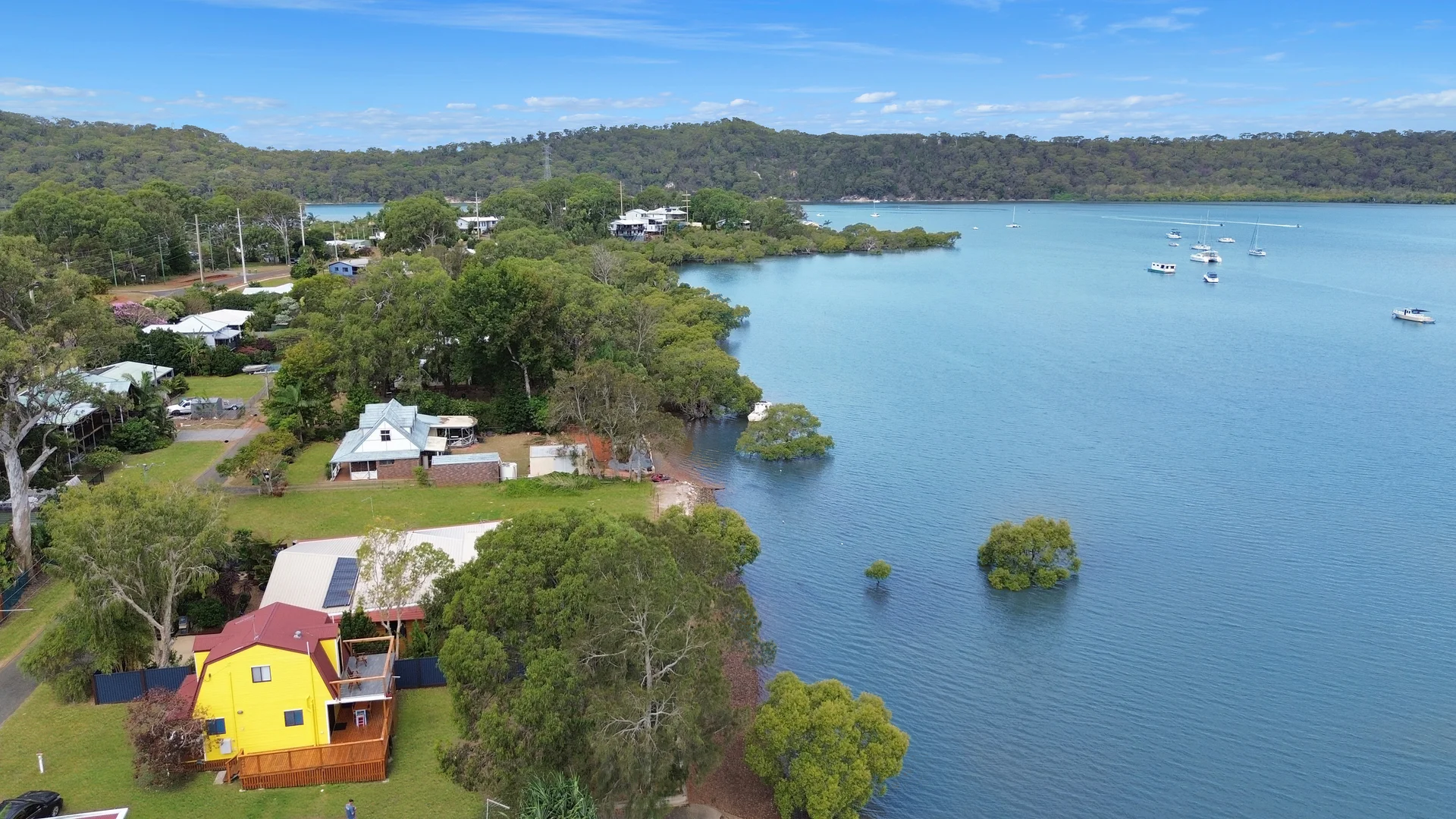 Additional image 5 of 12 Emerson Street, Russell Island QLD 4184