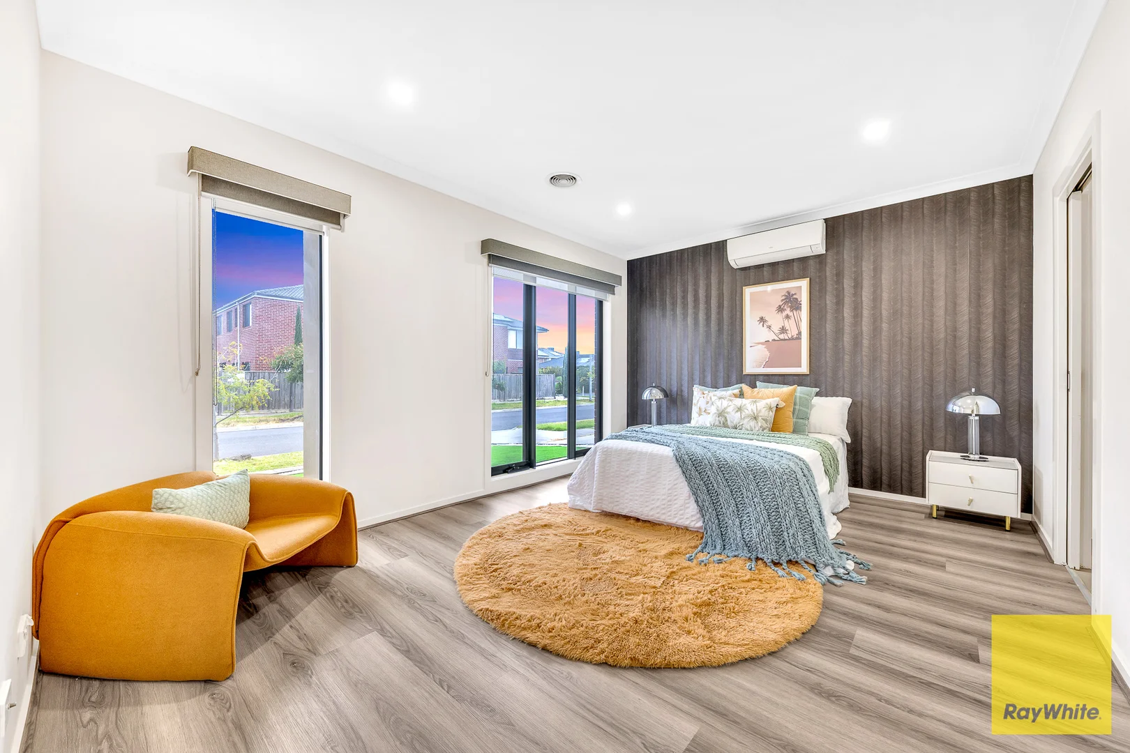 Additional image 16 of 8 Ava Avenue, Tarneit VIC 3029