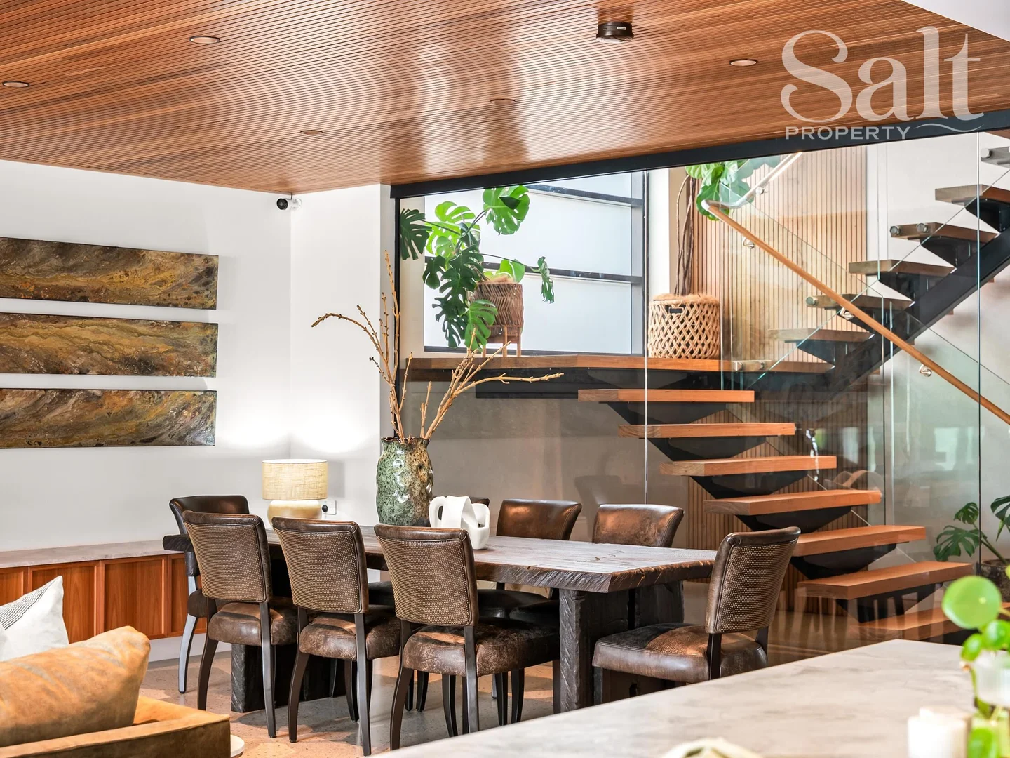 Additional image 17 of 50 Bar Beach Avenue, Bar Beach NSW 2300