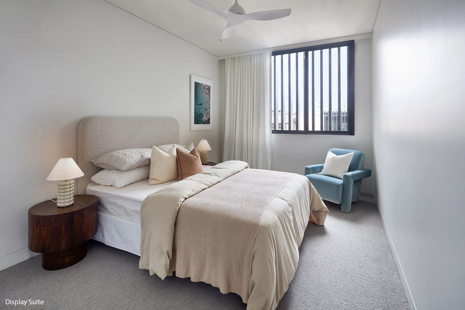 Additional image 12 of MAYA | 207/19 Bungan Street, Mona Vale NSW 2103