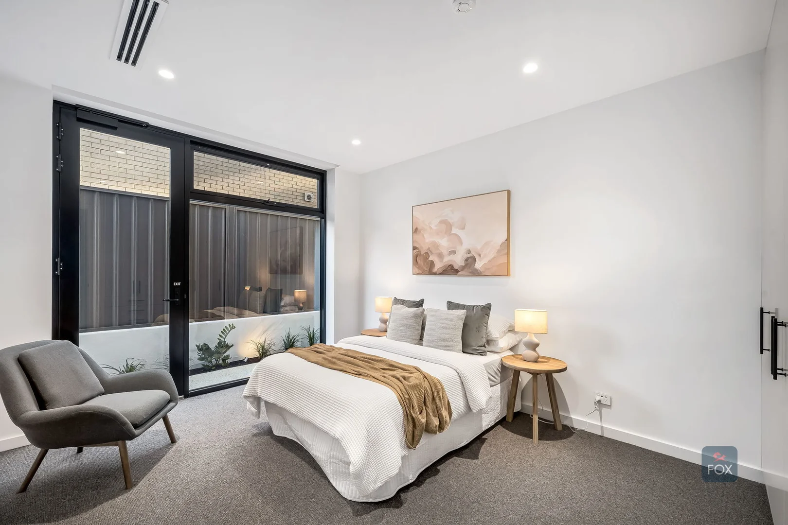 Additional image 20 of 1/10 Esplanade, Semaphore South SA 5019