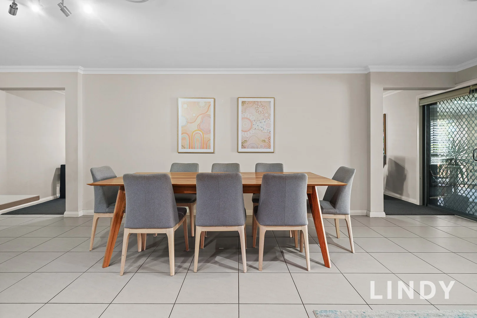 Additional image 5 of 45 Broomfield Crescent, Singleton NSW 2330