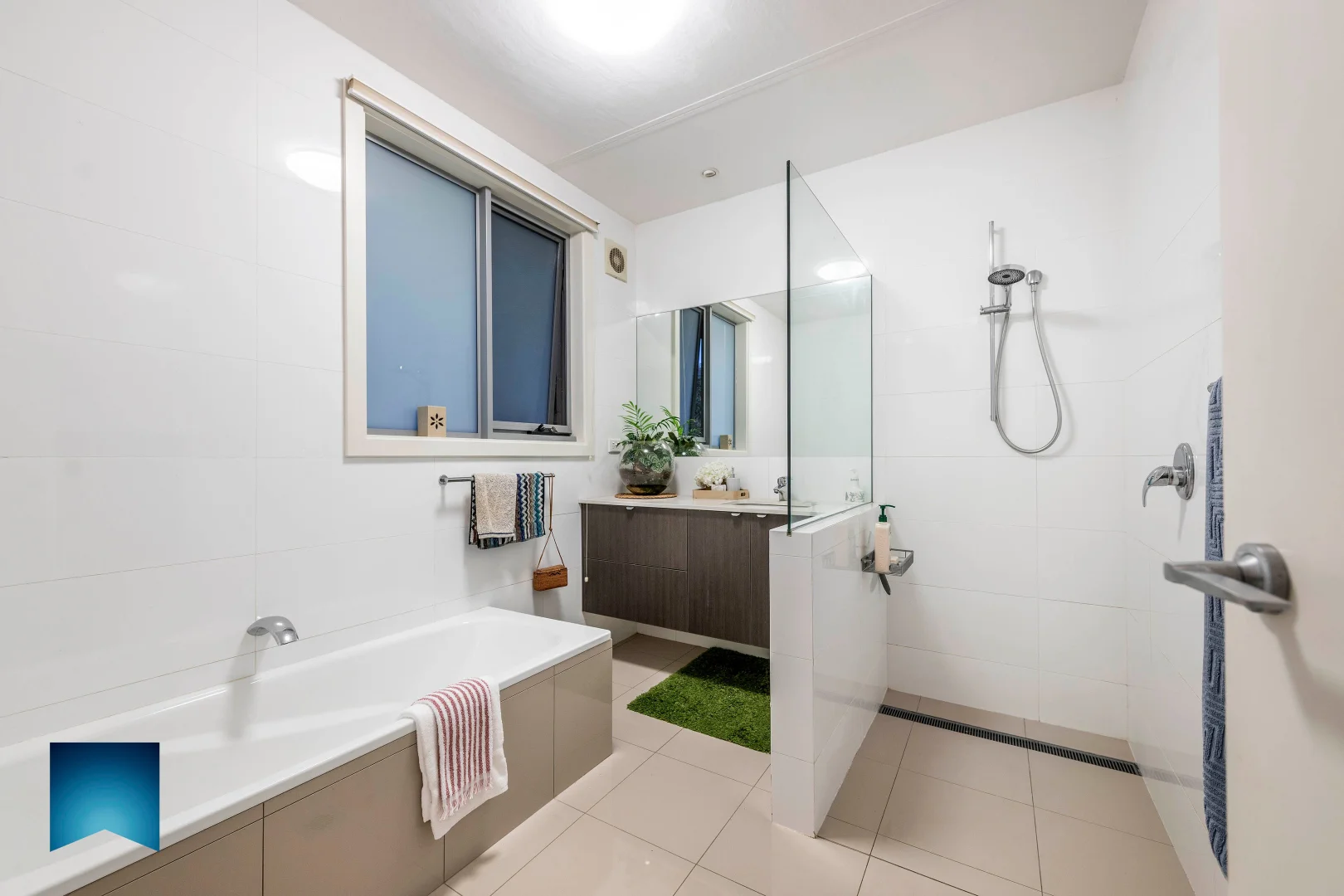 Additional image 7 of 33 McCormack Street, Curtin ACT 2605