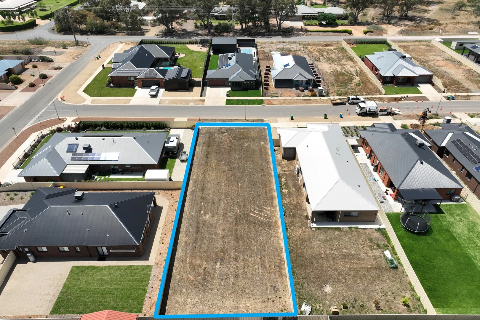 Additional image 2 of 4 Remembrance Drive, Numurkah VIC 3636