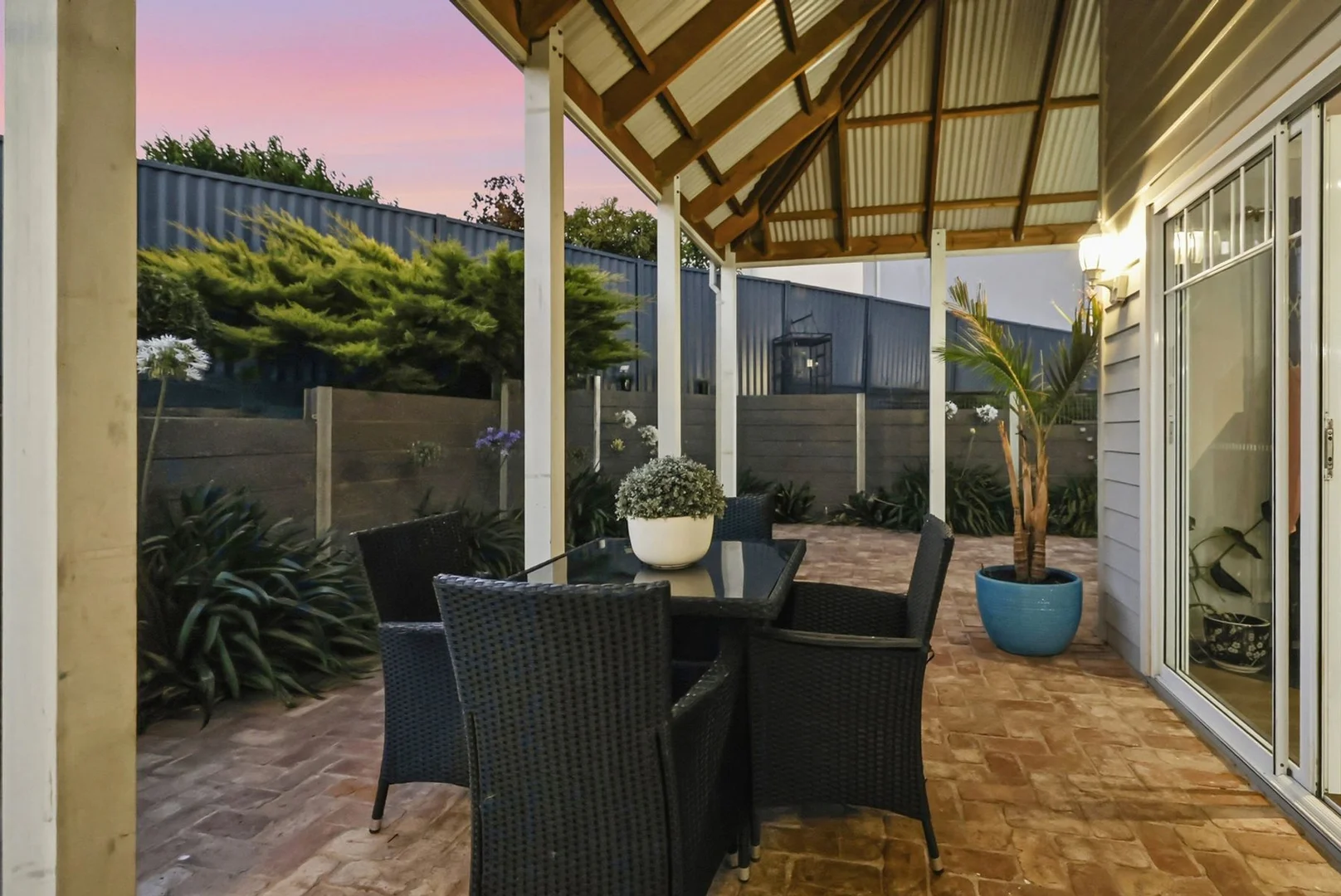 Additional image 19 of 11 Currington Crescent, Darley VIC 3340