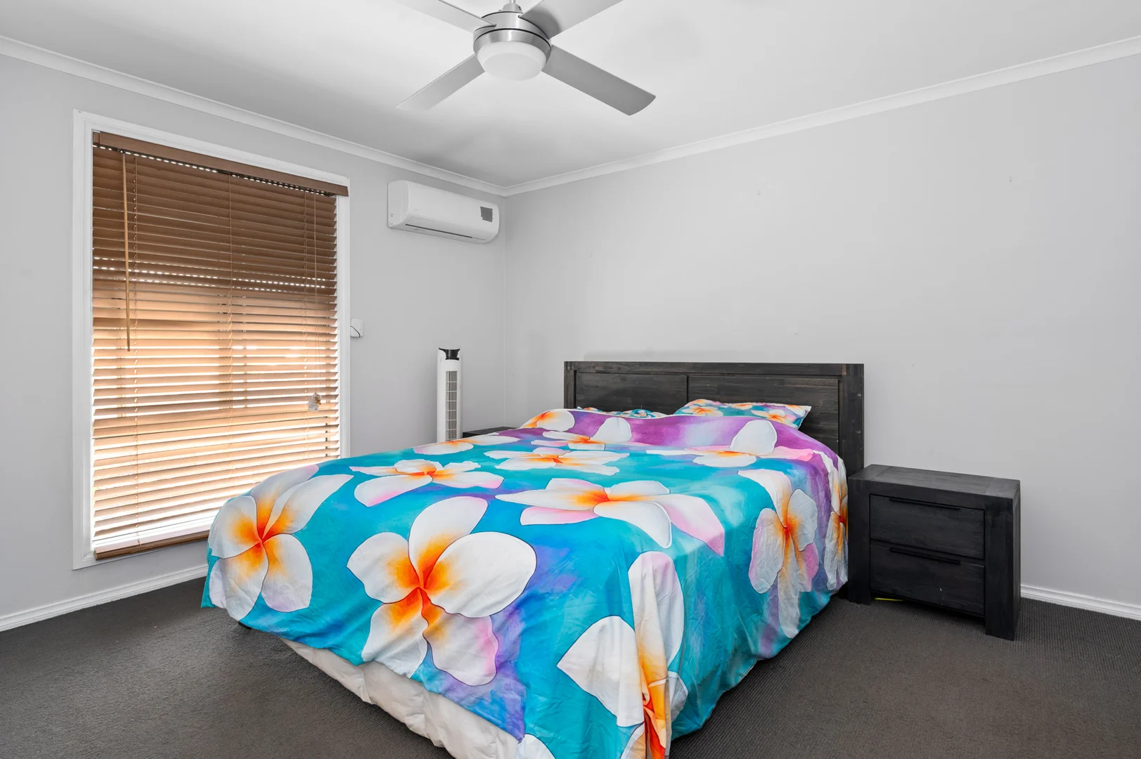 Additional image 8 of 62 Sylvester Street, Coolgardie WA 6429