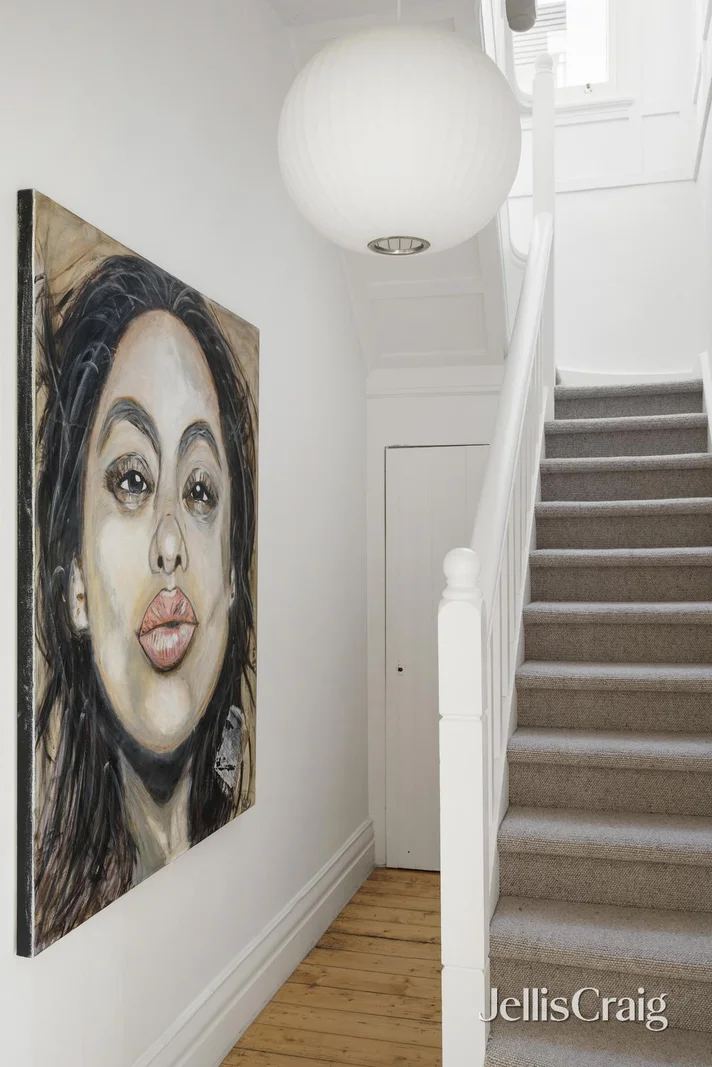 Additional image 21 of 32 Marine Parade, St Kilda VIC 3182