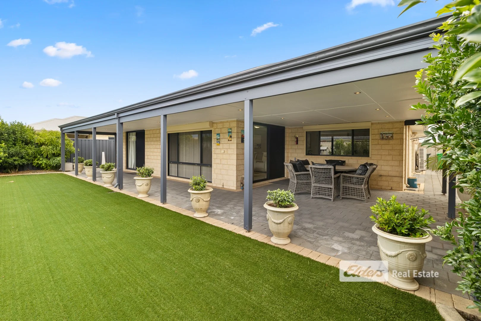 7 Mooralup Turn, Dalyellup WA 6230