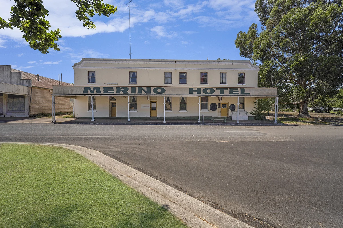 Additional image 2 of 30 High Street, Merino VIC 3310