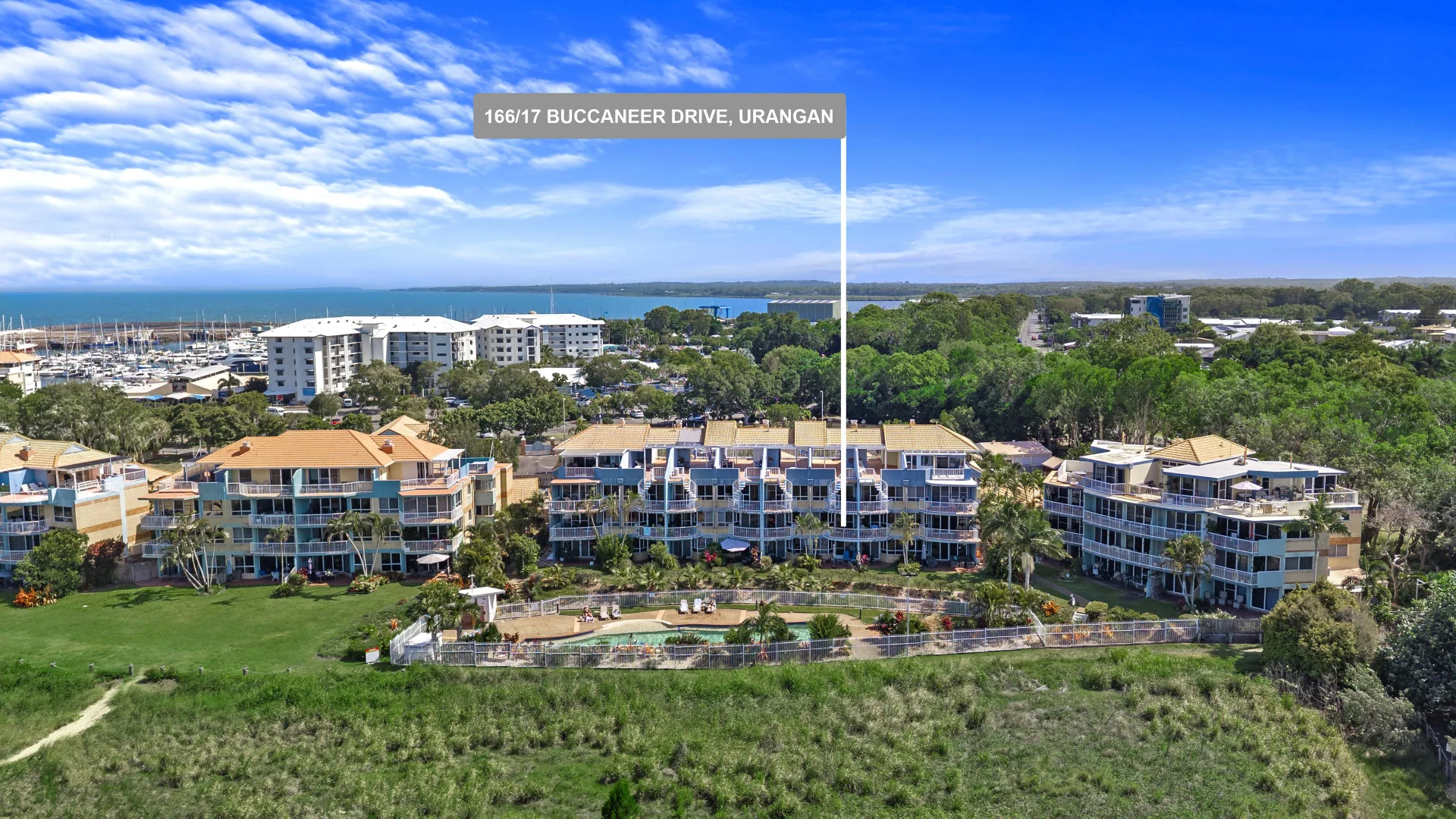 Additional image 28 of 166/17 Buccaneer Drive, Urangan QLD 4655