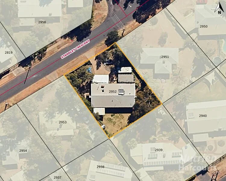 Additional image 30 of 56 Standley Crescent, Gillen NT 0870