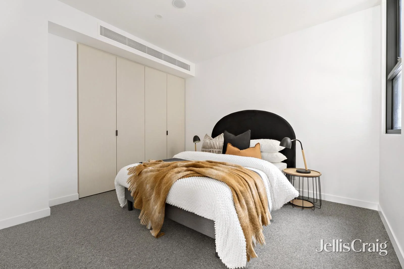 Additional image 6 of 7/363 Macaulay Road, Kensington VIC 3031