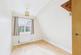 Additional image 17 of Staines Road West, Ashford, Surrey, TW15