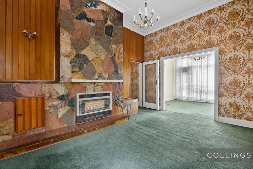 Additional image 5 of 36 Jenkins Street, Northcote VIC 3070