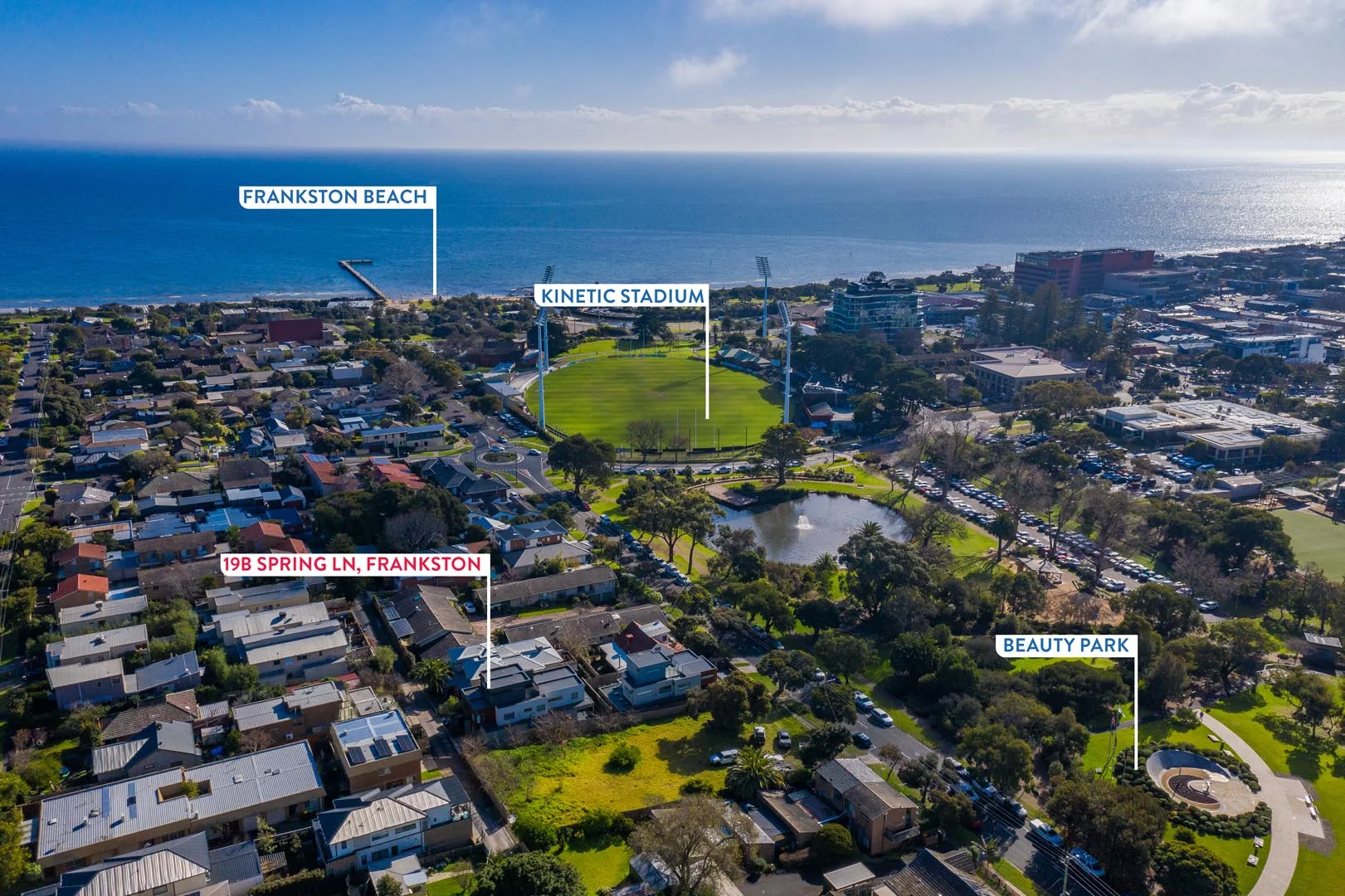 Additional image 15 of 19B Spring Lane, Frankston VIC 3199