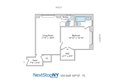 Additional image 12 of 333 E 53rd St Apt 7C, Manhattan, NY, 10022