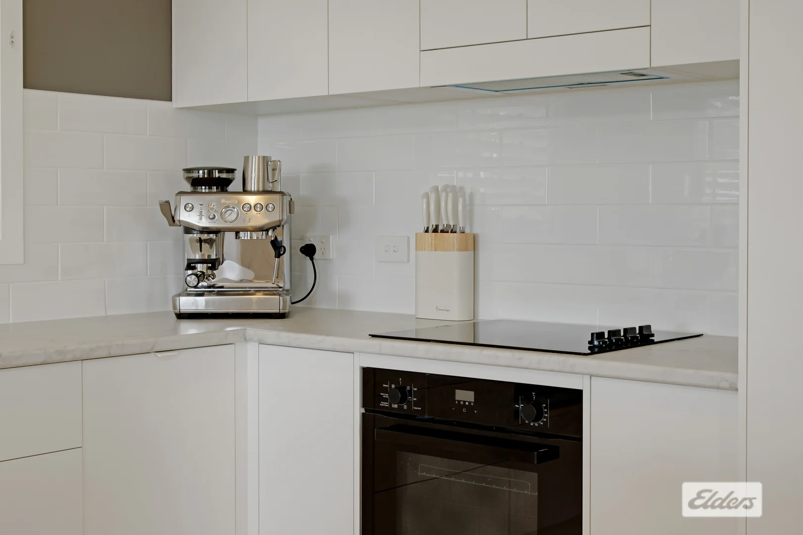 Additional image 5 of 95 Blairs Road, Long Beach NSW 2536