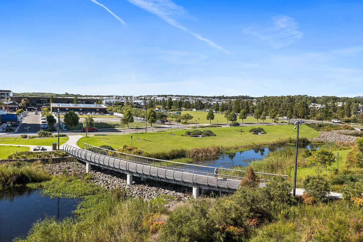 Additional image 8 of 218/17 Cormorant Way, Shell Cove NSW 2529