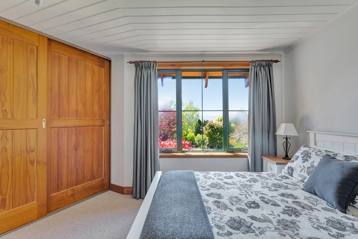 Additional image 11 of 29 New Ecclestone Road, Riverside TAS 7250