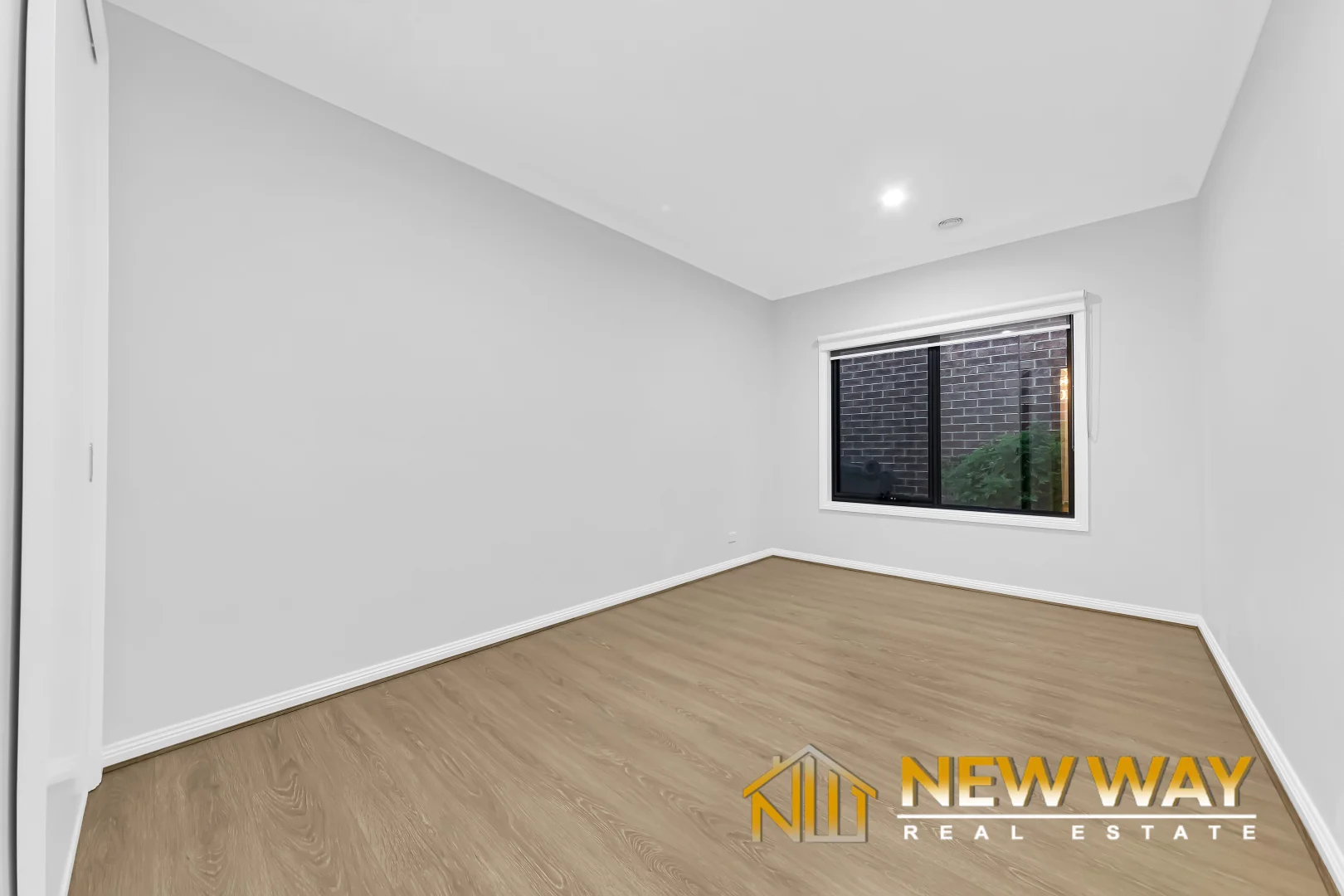 Additional image 19 of 11 Cypress Crescent, Beveridge VIC 3753