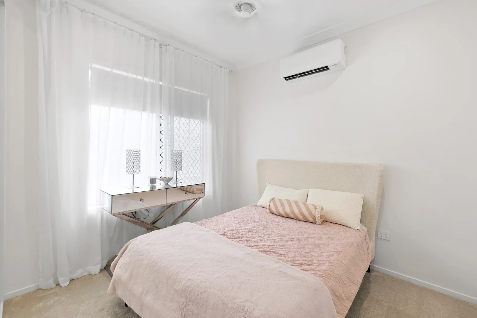 Additional image 21 of 32 Parkedge Avenue, Richmond QLD 4740