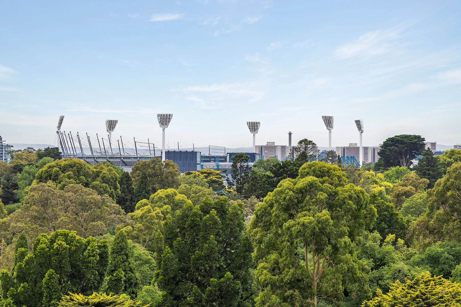 Additional image 11 of 1206/25 Coventry Street, Southbank VIC 3006