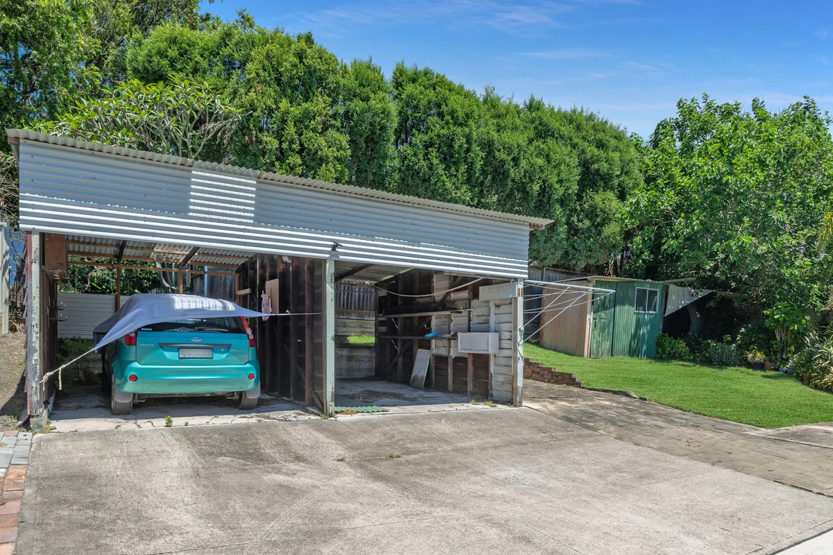 Additional image 22 of 68 Selwyn Street, Merewether NSW 2291