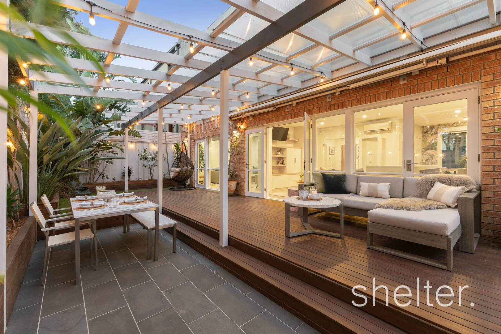 Additional image 14 of 3/924 Toorak Road, Camberwell VIC 3124