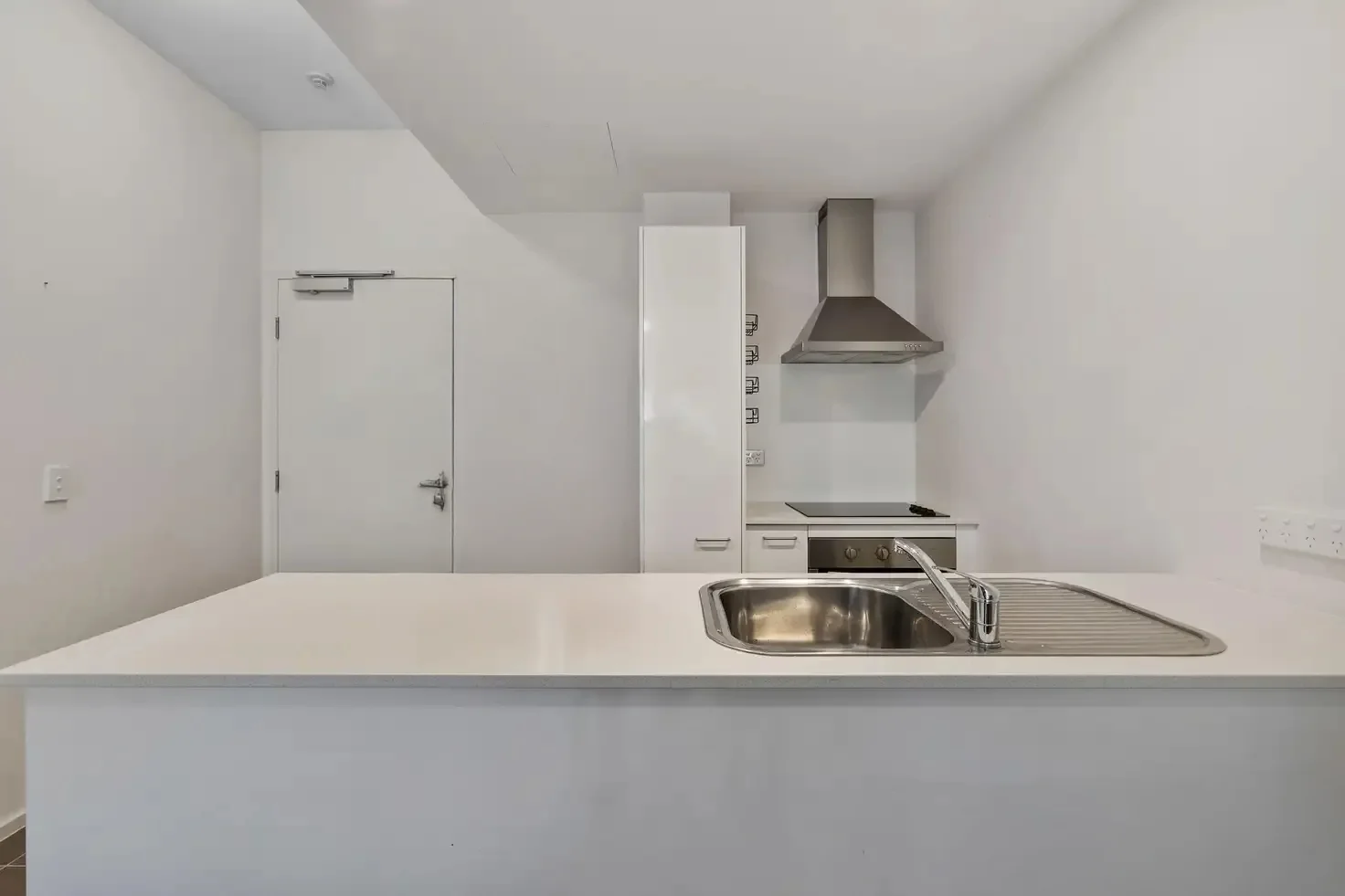 Additional image 2 of 20/21 Foundry Rd, Midland WA 6056