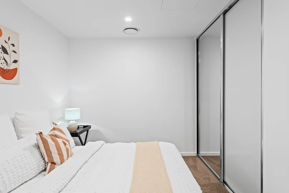 Additional image 15 of 13/11 Camilleri Way, Gungahlin ACT 2912