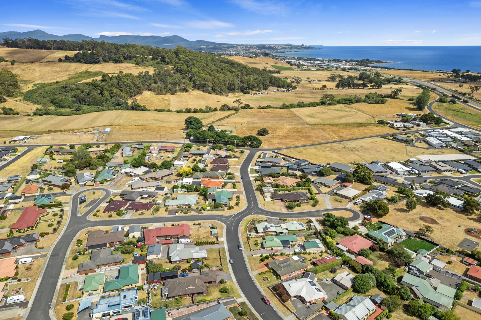 Additional image 23 of 12 Racecourse Crescent, Turners Beach TAS 7315