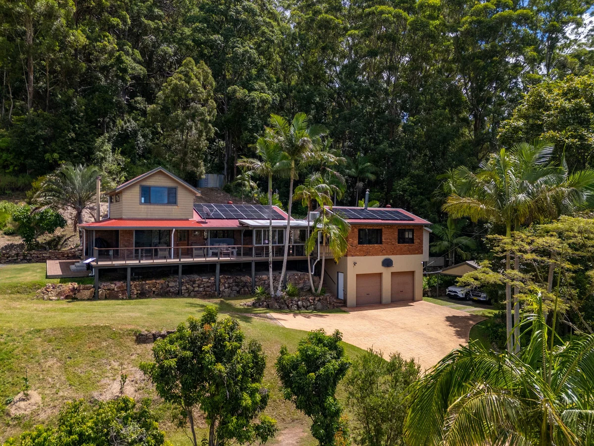 Additional image 3 of 109 Motts Road, Upper Main Arm NSW 2482