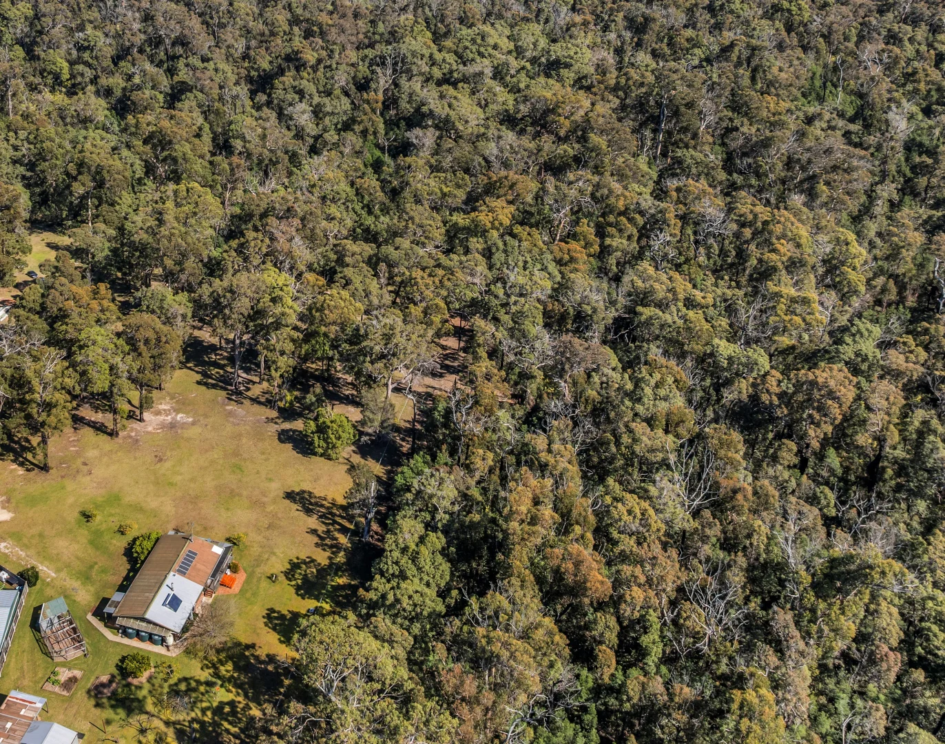 Additional image 33 of 3 Sylvia Court, Mallacoota VIC 3892
