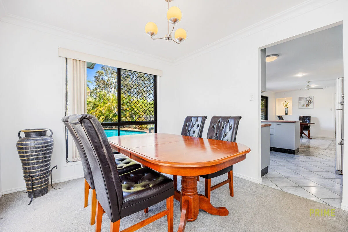 Additional image 24 of 29 Bowerbird Avenue, Eli Waters QLD 4655