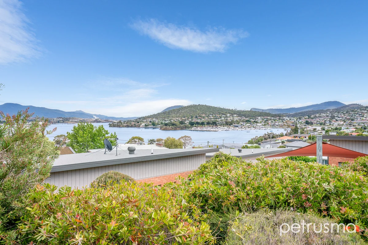 Additional image 13 of 3/12A East Derwent Highway, Rose Bay TAS 7015