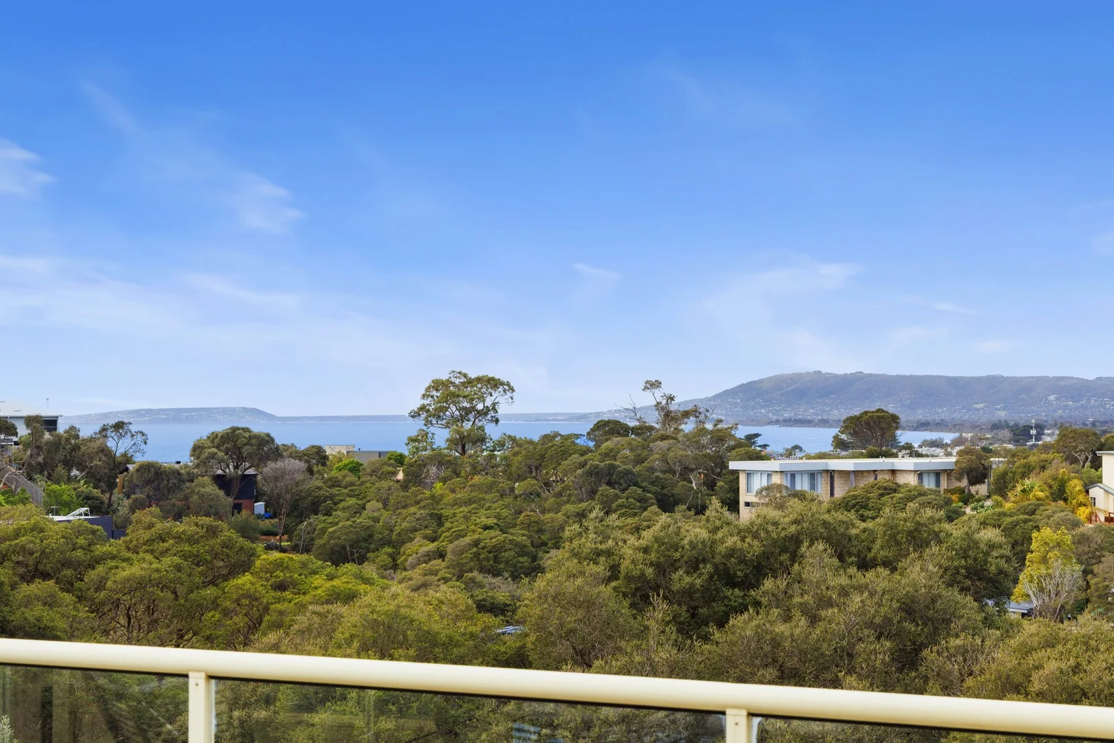 Additional image 3 of 34 Minnimurra Road, Rye VIC 3941