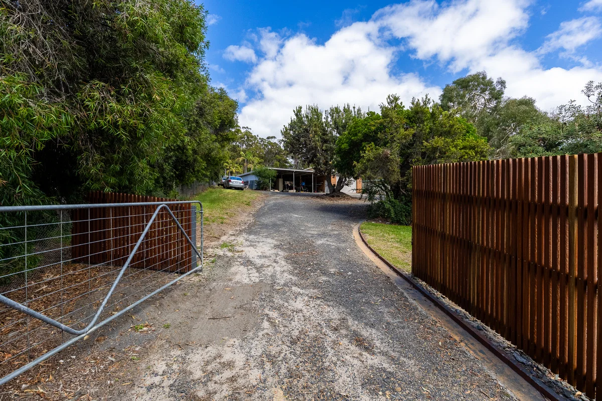 Additional image 39 of 112 Golf Circuit, Tura Beach NSW 2548